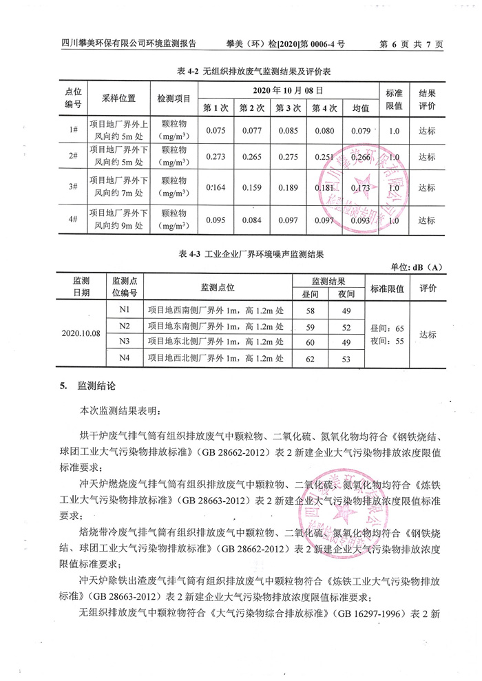 監(jiān)測(cè)報(bào)告-008.jpg